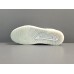 LOUIS VUITTON LV TRAINER SNEAKER