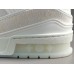 LOUIS VUITTON LV TRAINER SNEAKER