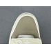LOUIS VUITTON LV TRAINER SNEAKER