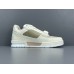 LOUIS VUITTON LV TRAINER SNEAKER