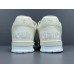 LOUIS VUITTON LV TRAINER SNEAKER