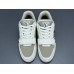 LOUIS VUITTON LV TRAINER SNEAKER