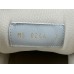 LOUIS VUITTON LV TRAINER SNEAKER