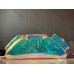 LOUIS VUITTON MONOGRAM GM PRISM HOLOGRAPHIC BACKPACK