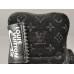 NIKE AIR FORCE 1 x LOUIS VUITTON BLACK/BLACK