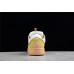 Lanvin Multi-Color Sneaker