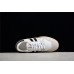 Lanvin Mesh and Suede Sneakers