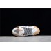 Lanvin Multi-Color Sneaker