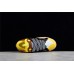 Lanvin Multi-Color Sneaker