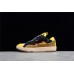 Lanvin Multi-Color Sneaker