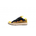 Lanvin Multi-Color Sneaker