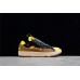 Lanvin Multi-Color Sneaker