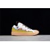 Lanvin Multi-Color Sneaker