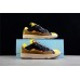 Lanvin Multi-Color Sneaker