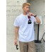 Loewe T-shirt