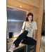 Loewe T-shirt