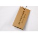 Loewe T-shirt