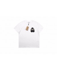 Loewe T-shirt