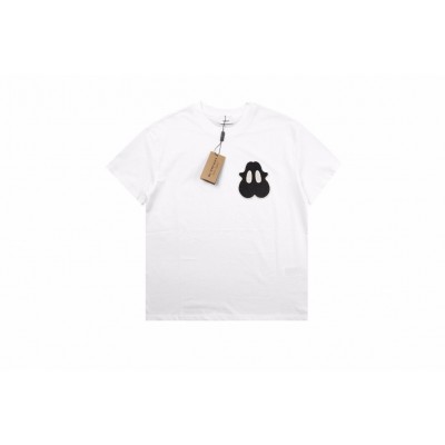 Loewe T-shirt