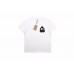 Loewe T-shirt