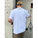 Loewe T-shirt