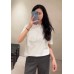 Loewe Logo T-Shirt (White)