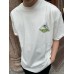 Loewe T-shirt