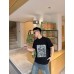 Loewe Large Logo T-Shirt