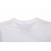 Loewe Logo T-Shirt (White)