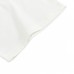 Loewe T-Shirt - White with Dog Print
