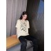 Loewe T-shirt