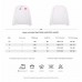 Loewe Sweatshirt