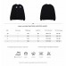 Loewe Sweatshirt