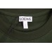 Loewe Graphic T-Shirt (Green)