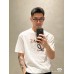 Loewe T-Shirt