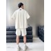 Loewe Utility Shirt - White