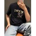 Loewe T-Shirt