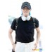 Loewe Pocket Logo T-Shirt in Black