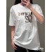 Loewe T-Shirt