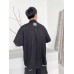 Loewe Utility Shirt - Black