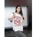 Loewe Script Logo T-Shirt