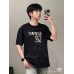 Loewe T-Shirt