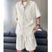 Loewe Utility Shirt - White