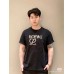 Loewe T-Shirt
