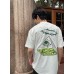 Loewe T-shirt
