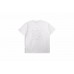 Loewe T-shirt with Colorful Logo