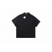 Loewe Utility Shirt - Black