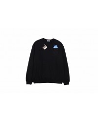Loewe Sweatshirt