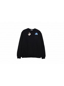 Loewe Sweatshirt