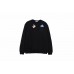 Loewe Sweatshirt